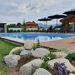 Antik Villa *