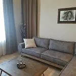 Antik Villa *