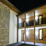 Antik Villa *